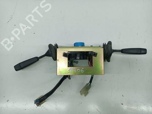 Switch LAND ROVER DEFENDER Station Wagon (L316) 2.5 Td5 4x4 (L316) | BP25740831I30 