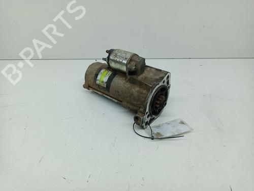 Starter MITSUBISHI PAJERO III (V7_W, V6_W) 3.2 Di-D (V68W) | BP20839519M8 