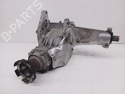 Differensial forvogn CHEVROLET CAPTIVA (C100, C140) [2006-2025]  30469330