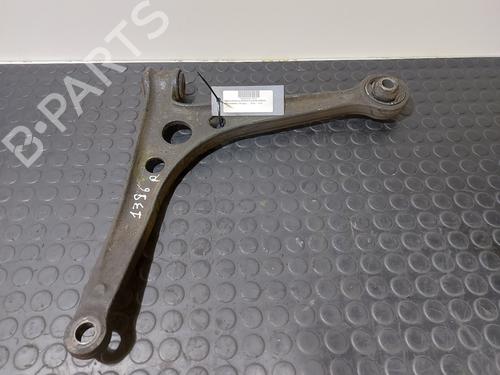 Used Right front suspension arm SEAT ALHAMBRA (7V8, 7V9) 1.9 TDI (115 hp) 20819221