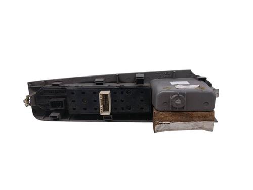 Left front window switch KIA SORENTO I (JC) 2.5 CRDi | BP39721320I27 - Image 3
