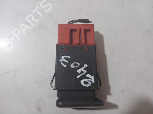 switch-seat-leon-1m1-19-tdi-1m1919235a-1999-2000-2001-2002-2003-2004-2005-2006-21785547 main image
