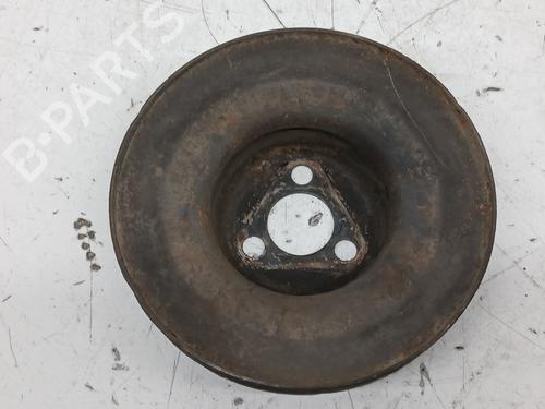 Pulley LADA NIVA Closed Off-Road Vehicle (2121, 2131) 1600 4x4 | BP28209256M122 