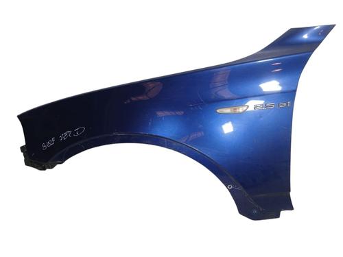 Used Left front fenders Left front fenders 38639210 38639210