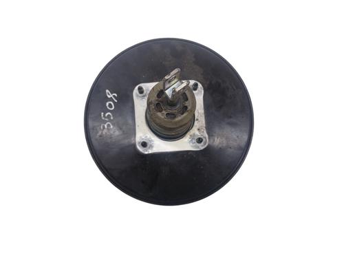 Servo brake DACIA LOGAN EXPRESS (FS_) | BP33749045M42 - Image 4