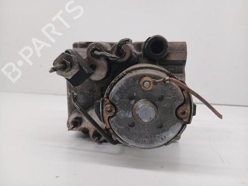 ABS Bremseaggregat MERCEDES-BENZ E-CLASS (W210) E 300 D (210.020) | BP29913433M43