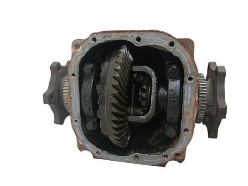 Used Rear differential Rear differential 20844439 20844439