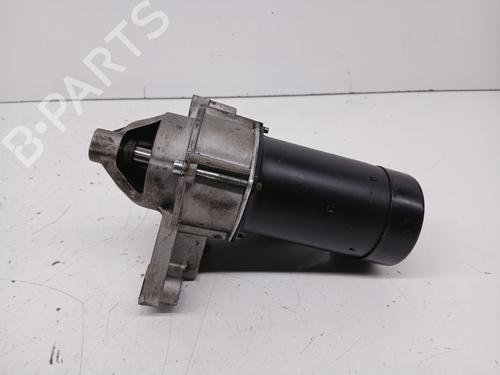Starter CITROËN C4 Coupe (LA_) 1.6 HDi | BP32986978M8  - Image 5