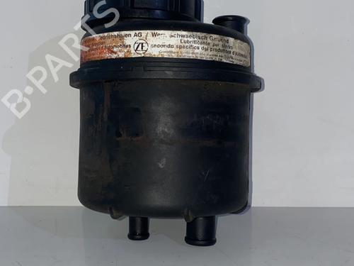 Used Brake fluid reservoir NISSAN CABSTAR E (TL_, VL_) [1992-2006]  20817323