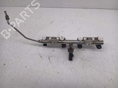Injection rail PEUGEOT 308 CC (4B_) 1.6 16V | BP28079722M98 