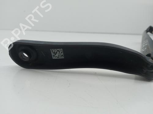Front windshield wiper arm LAND ROVER RANGE ROVER EVOQUE (L538)  | BP29721816C143