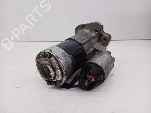 Starter NISSAN QASHQAI / QASHQAI +2 I (J10, NJ10, JJ10E)  | BP27391872M8 