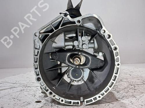 Gearbox BMW 3 (E90) 325 i | BP20845248M3 