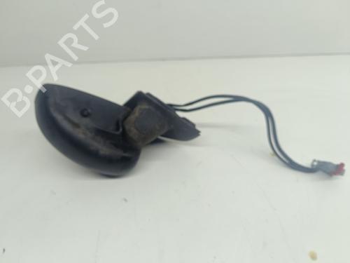 Retrovisor izquierdo FIAT STILO (192_) 1.2 16V (192_XA1B) | BP22609571C26 