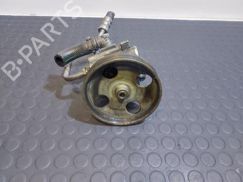 Used Steering pump CITROËN C5 I (DC_) 2.2 HDi (DC4HXB, DC4HXE) (133 hp) 28801334