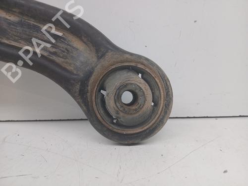 Querlenker links vorne SUZUKI GRAND VITARA II (JT, TE, TD) 1.9 DDiS All-wheel Drive (JT419, TD44, JB419WD, JB419XD,... | BP27356782M12 