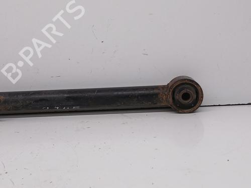 Left rear suspension arm TOYOTA LAND CRUISER PRADO (_J12_)  | BP27725407M14 