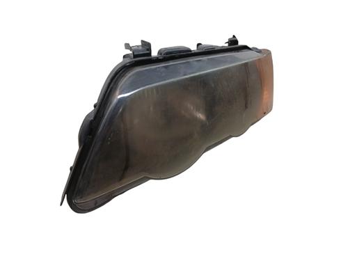 Left headlight BMW X5 (E53) | BP38541677C28 - Image 4