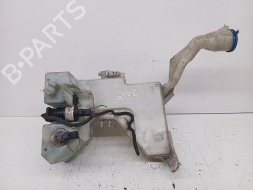 Used Windscreen washer tank PEUGEOT 407 Coupe (6C_) 2.7 HDi (204 hp) 29220232