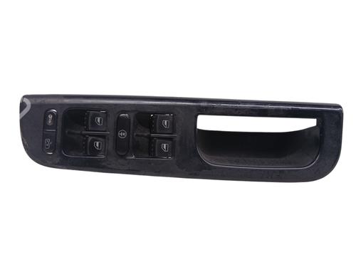Venstre Foran elrute bryter VW GOLF IV (1J1) [1997-2008]  31161079