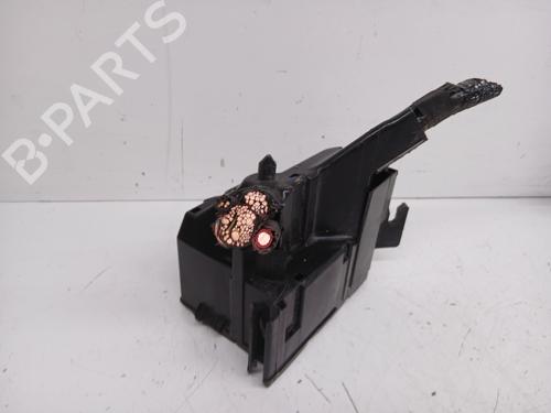 Fuse box FORD TOURNEO COURIER B460 MPV 1.5 TDCi | BP28162920E1 