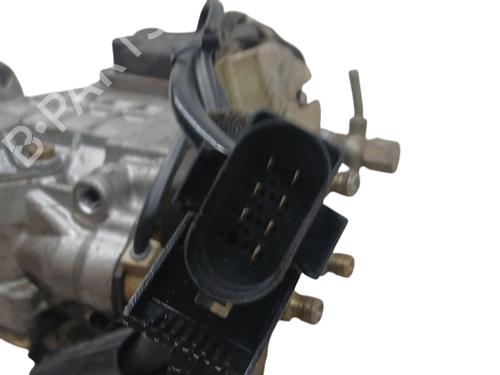 Injection pump VW PASSAT B5 (3B2)  | BP36857512M78  - Image 5