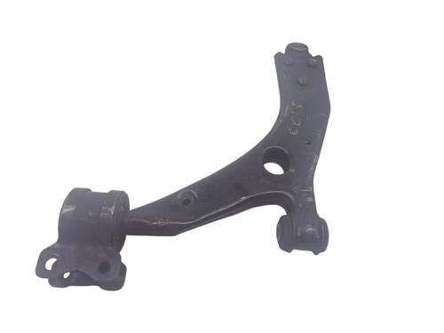 Used Right front suspension arm Right front suspension arm FORD MONDEO IV (BA7) [2007-2015] 34052717 34052717