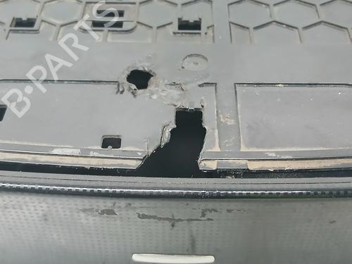  - Image 2