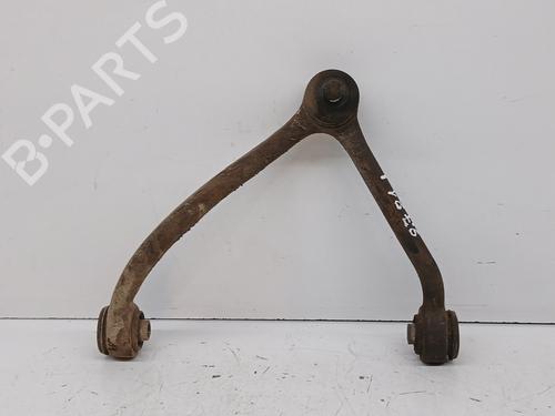 Used Left front suspension arm KIA SORENTO I (JC) [2002-2011]  27818468