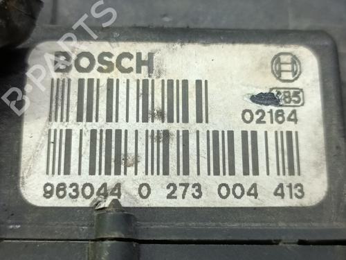 ABS pump PEUGEOT 306 Hatchback (7A, 7C, N3, N5)  | BP20830902M43 