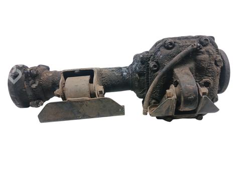  - Image 5