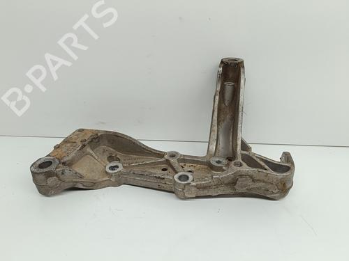 Used Support SEAT ALTEA (5P1) [2004-2015]  29813881