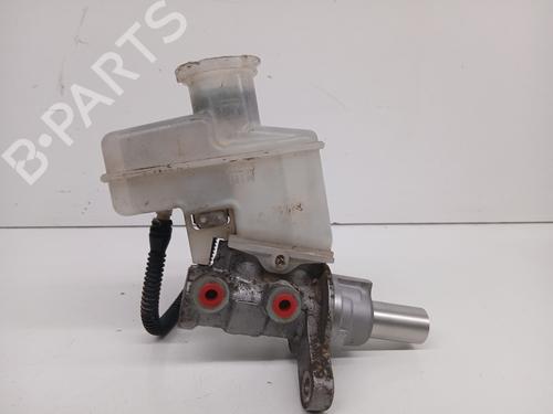 Brake master cylinder SUZUKI GRAND VITARA II (JT, TE, TD) 2.0 All-wheel Drive (TD54, JB420) | BP28355410M77 