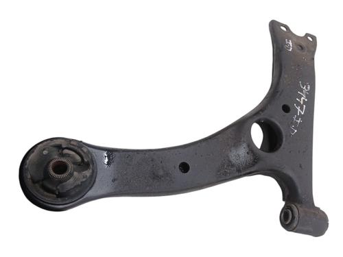Used Left front suspension arm Left front suspension arm 34127305 34127305