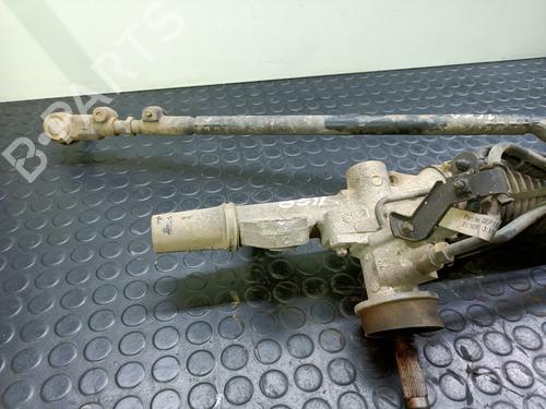 Steering rack LAND ROVER FREELANDER I (L314) 2.0 DI 4x4 | BP20842589M22 