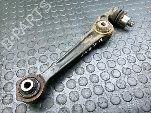 Used Right front suspension arm MAZDA 6 Hatchback (GG) 1.8 (120 hp) 20816303