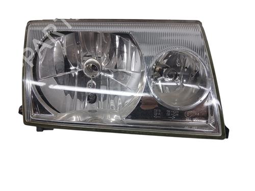 Used Right headlight Right headlight NISSAN TERRANO II (R20) 2.7 TDi 4WD (125 hp) 35738205 35738205