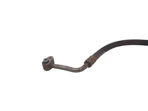 AC pipe KIA SORENTO I (JC)  | BP31614144M126 