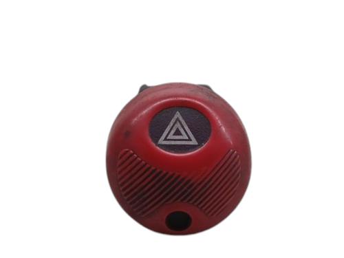 Used Warning switch Warning switch FIAT DUCATO Van (230_) [1994-2005] 34614042 34614042