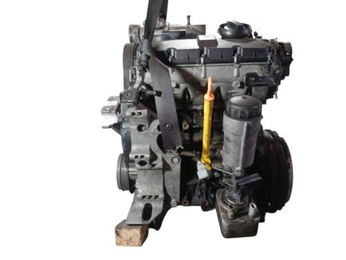 Engine SEAT LEON (1M1) | BP36142873M1 - Image 3
