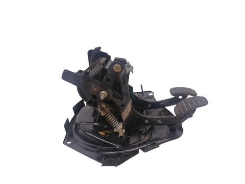 Pedal DACIA LOGAN (LS_)  | BP35738133I4  - Image 5