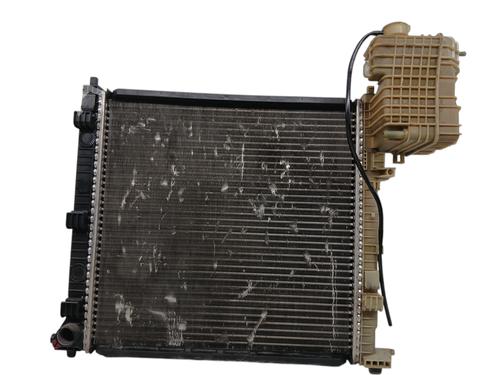 Used Water radiator Water radiator MERCEDES-BENZ VITO / MIXTO Van (W639) [2003-2026] 36470060 36470060