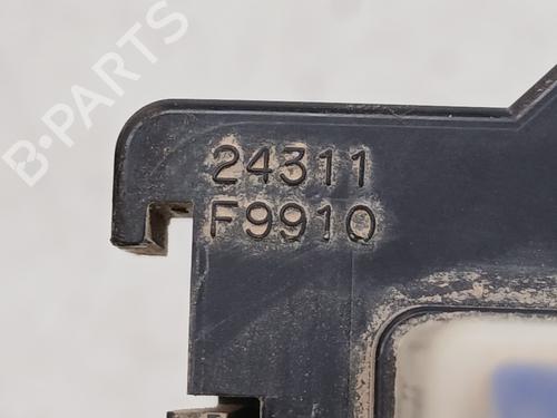 Fuse box NISSAN PICK UP (D22)  | BP29427329E1 