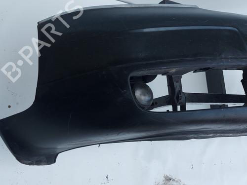 Front bumper AUDI A4 B6 (8E2) 1.8 T | BP32074169C7