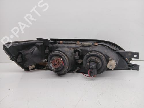 Phare gauche LEXUS GS (_S16_) 300 (JZS160_, JZS160R) | BP29721890C28 