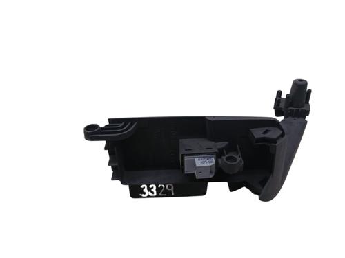 Right front window switch AUDI A3 (8P1) | BP38001256I26 - Image 3