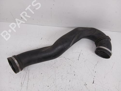 Used Pipe Pipe FIAT DUCATO Van (250_) 130 Multijet 2,3 D (131 hp) 33162380 33162380