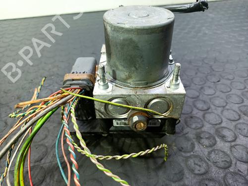 ABS pump PEUGEOT 307 (3A/C)  | BP20843486M43 