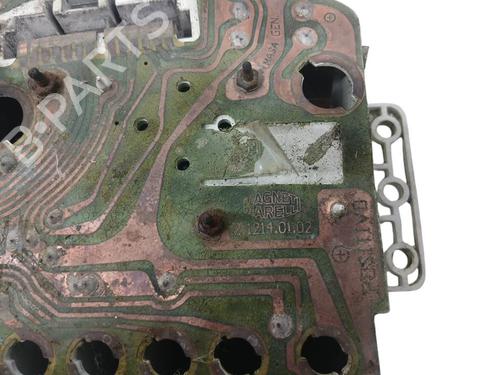 Instrument cluster SANTANA PS10/ANIBAL  | BP38914231C47  - Image 7
