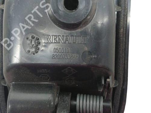 Front left interior door handle DACIA DUSTER (HS_) | BP40623678I13 - Image 4